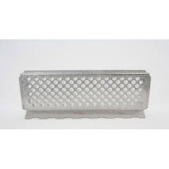 NIECO 9466 AIR CLEANER REPLACEMENT PARTS