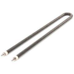 NIECO 19207 HEATING ELEMENTS
