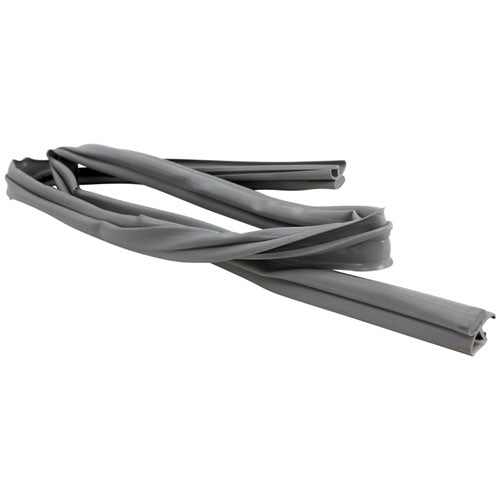BEVERAGE AIR 712-025D-04 GASKETS AND SEALS