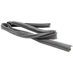 BEVERAGE AIR 712-025D-04 GASKETS AND SEALS