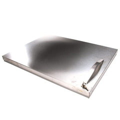 BEVERAGE AIR 40B32S687D MISCELLANEOUS PARTS