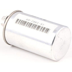 SCOTSMAN 18-1902-68 CAPACITORS