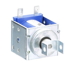 HOSHIZAKI 4A0856-01 SOLENOID VALVES