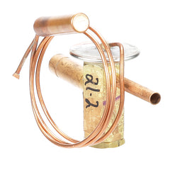 HOSHIZAKI 4A4493-01 THERMAL EXPANSION VALVES (TXV)