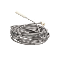 BEVERAGE AIR 515-296D-01 AIR SENSORS