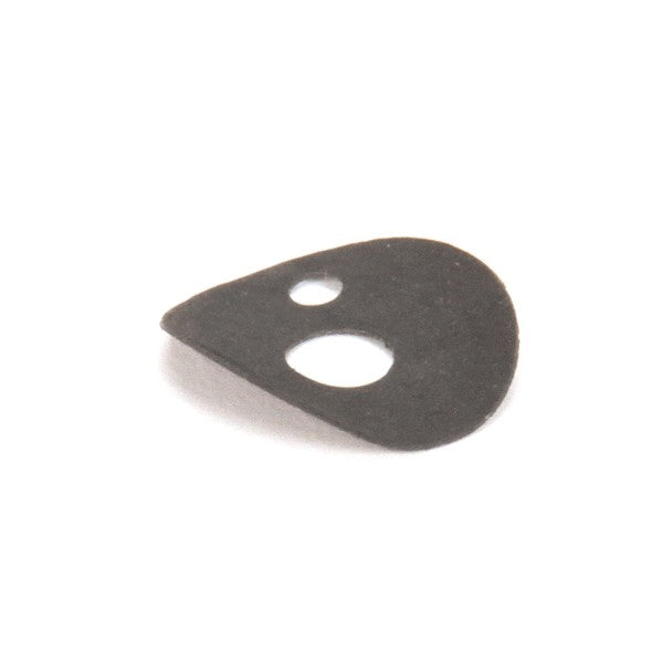 BEVERAGE AIR 603-480A MOTOR MOUNTS & BRACKETS