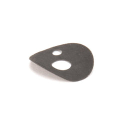 BEVERAGE AIR 603-480A MOTOR MOUNTS & BRACKETS