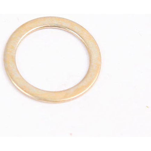 SCOTSMAN 03-1408-08 GASKETS