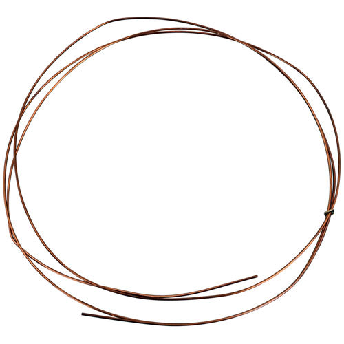 BEVERAGE AIR 203-048A-- DUCT MISCELLANEOUS