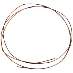 BEVERAGE AIR 203-048A-- DUCT MISCELLANEOUS