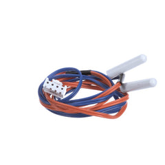 MASTER-BILT 02-146426 TEMPERATURE SENSORS