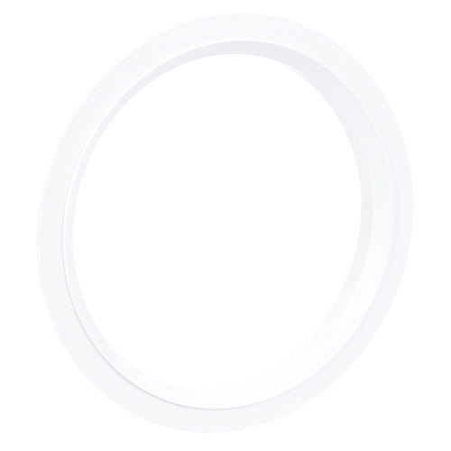 HOSHIZAKI 3A1017-01 MISCELLANEOUS PARTS