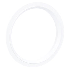 HOSHIZAKI 3A1017-01 MISCELLANEOUS PARTS