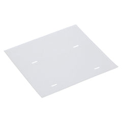 ALLPOINTS 8401308 BATTERIES & CHARGERS