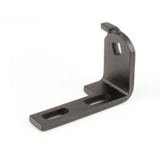 BEVERAGE AIR 401-219A-02 HINGES, LATCHES, MOUNTING BRACKETS, CLIPS
