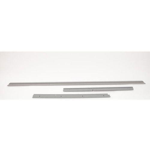 PERLICK C31705A AIR CLEANER REPLACEMENT PARTS