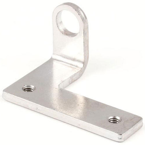 SCOTSMAN A32546-002 HINGES, LATCHES, MOUNTING BRACKETS, CLIPS