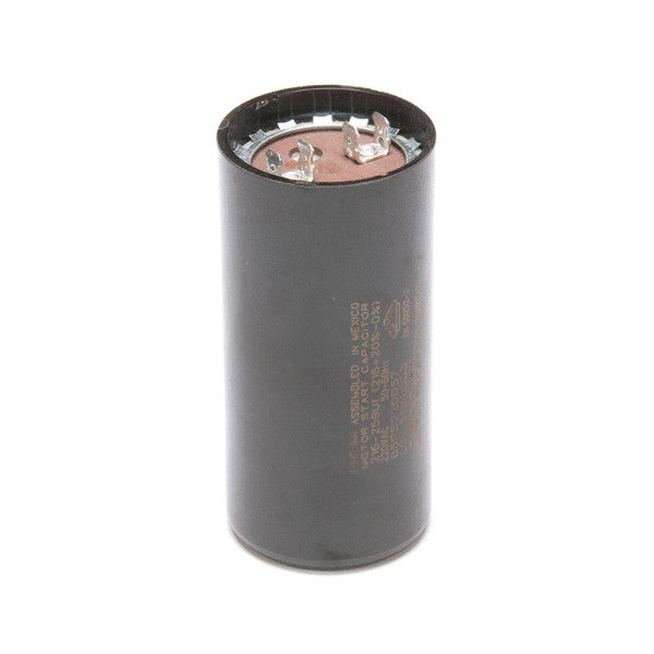 BEVERAGE AIR 315-040D CONTROL BOARDS