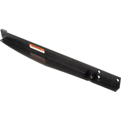 MANITOWOC 7602829 EQUIPMENT DOORS AND DOOR HARDWARE