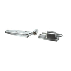 AMERIKOOLER 11248000028 HINGES, LATCHES, MOUNTING BRACKETS, CLIPS