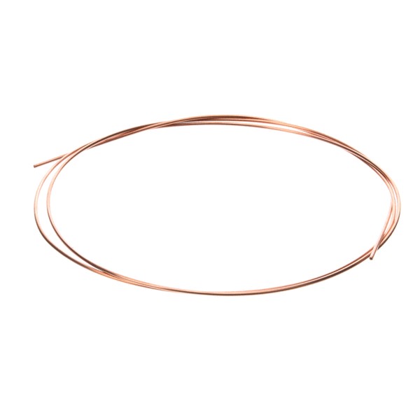 BEVERAGE AIR 203-109A O-RINGS & GASKETS