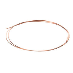 BEVERAGE AIR 203-109A O-RINGS & GASKETS