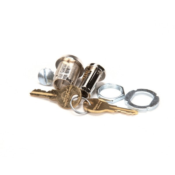 BEVERAGE AIR 401-226A LOCKS AND CABLES