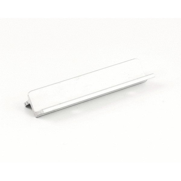 BEVERAGE AIR 107-430C05 CUTTING BOARDS