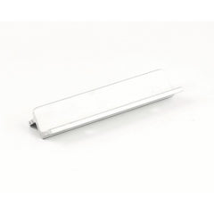 BEVERAGE AIR 107-430C05 CUTTING BOARDS