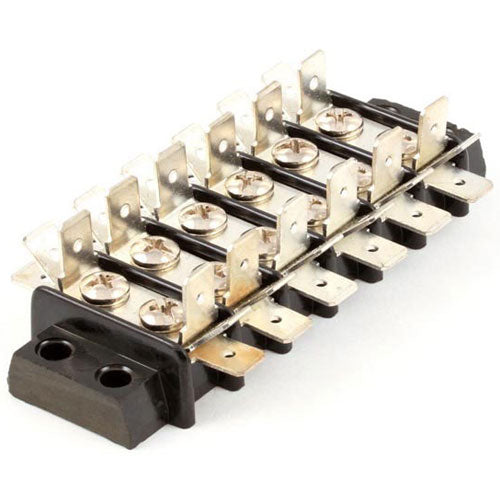 SOUTHBEND 1170335 TERMINAL BLOCKS