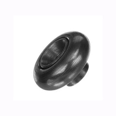 BEVERAGE AIR 403-192A BEARINGS