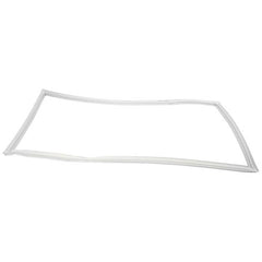 SILVERKING 10310-28 DUCT ACCESS DOORS