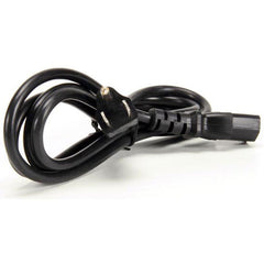 SILVERKING 35255 POWER & EXTENSION CORDS