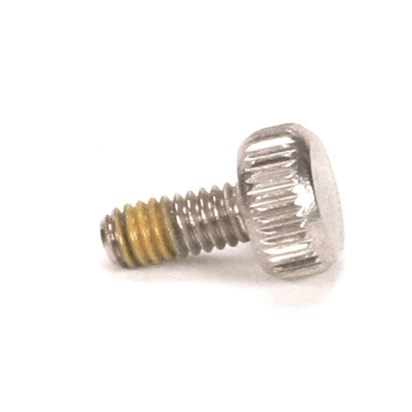 BEVERAGE AIR 601-119B GENERAL EQUIPMENT HARDWARE