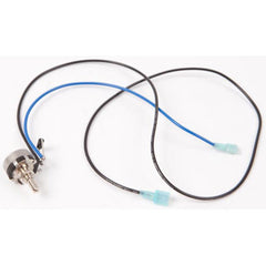HOLMAN HC-120277 MISCELLANEOUS PARTS