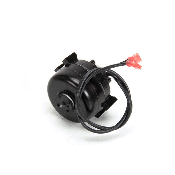 BEVERAGE AIR 501-043B CONDENSER FAN MOTORS