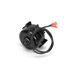 BEVERAGE AIR 501-043B CONDENSER FAN MOTORS