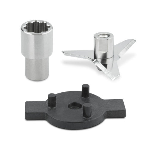 ALLPOINTS 8017543 WATER PUMPS