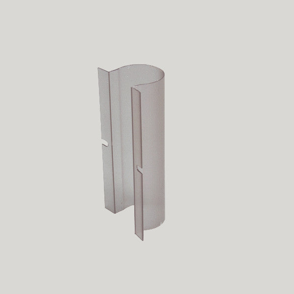 BEVERAGE AIR 28D25-001A AIR CLEANER REPLACEMENT PARTS