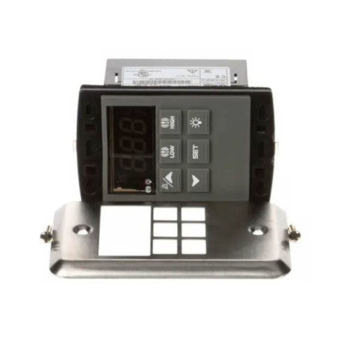MASTER-BILT 19-14009 DISPLAY CONTROL BOARDS