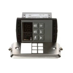MASTER-BILT 19-14009 DISPLAY CONTROL BOARDS