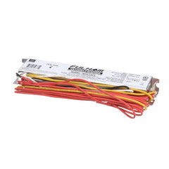 BEVERAGE AIR 503-302D LIGHT BULBS, SOCKETS & BALLASTS