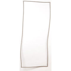 NOR-LAKE 135872 O-RINGS & GASKETS