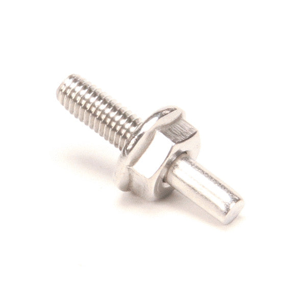 BEVERAGE AIR 603-388A HINGES, LATCHES, MOUNTING BRACKETS, CLIPS