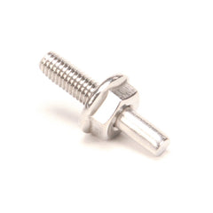BEVERAGE AIR 603-388A HINGES, LATCHES, MOUNTING BRACKETS, CLIPS
