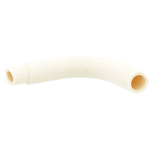 HOSHIZAKI 4A1165-03 HUMIDIFIER HOSES