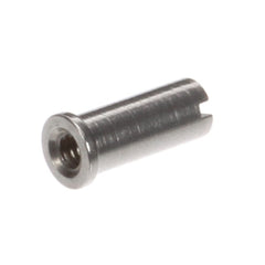 BEVERAGE AIR 603-470B GENERAL EQUIPMENT HARDWARE
