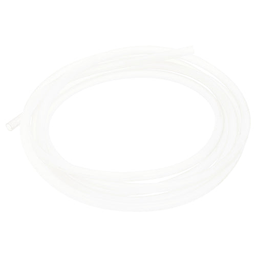 HOSHIZAKI 7730-0912 HOSE AND HOSE FITTINGS