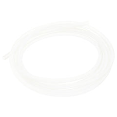 HOSHIZAKI 7730-0912 HOSE AND HOSE FITTINGS