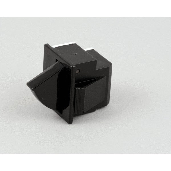 BEVERAGE AIR 502-434D TOGGLE SWITCHES